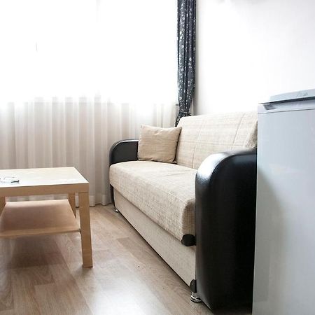Kare Suite Nisantasi Istambul Chambre photo