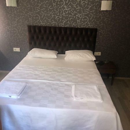 Kare Suite Nisantasi Istambul Extérieur photo