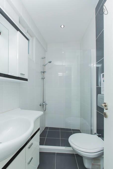 Kare Suite Nisantasi Istambul Extérieur photo
