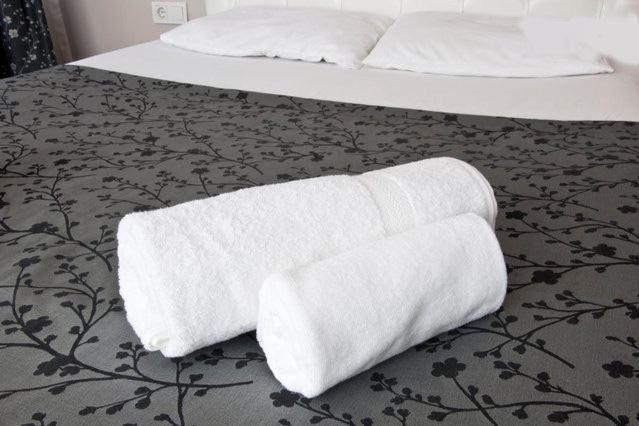 Kare Suite Nisantasi Istambul Extérieur photo