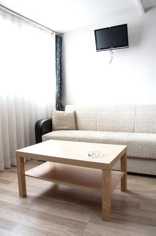Kare Suite Nisantasi Istambul Chambre photo