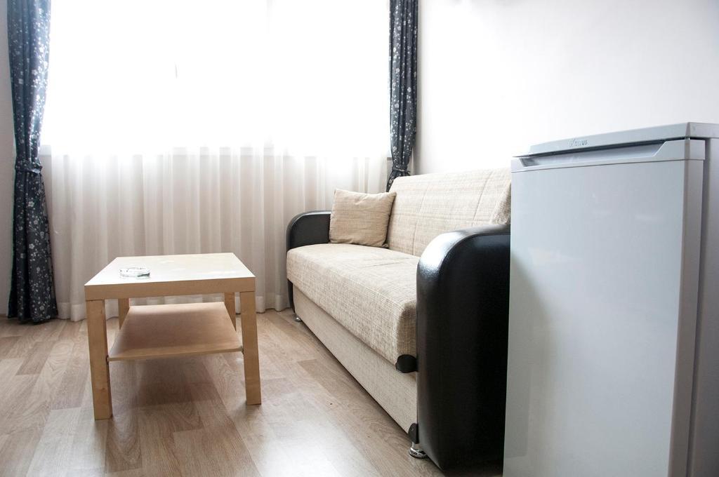 Kare Suite Nisantasi Istambul Chambre photo