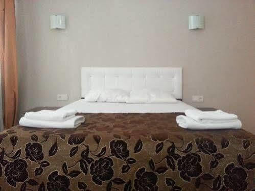 Kare Suite Nisantasi Istambul Extérieur photo